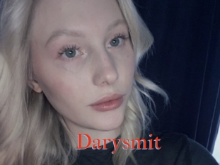 Darysmit