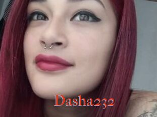 Dasha232