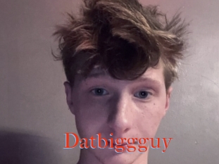 Datbiggguy