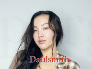 Daulsmith