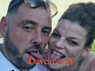 Davcaro741