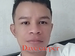 Dave_carper