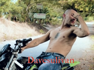 Davesulivan