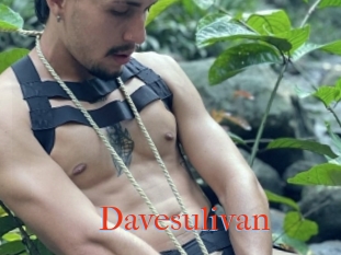 Davesulivan