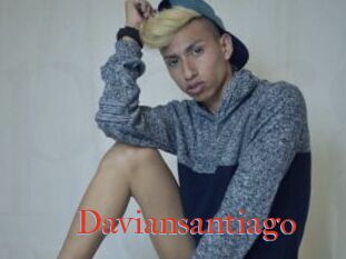 Daviansantiago