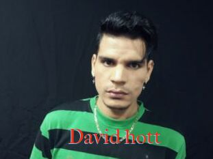 David_hott