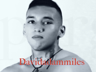 Davidadammiles