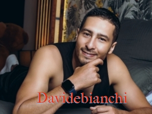 Davidebianchi