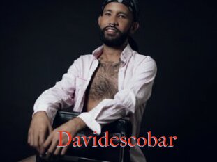 Davidescobar