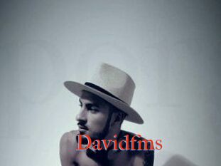 Davidfms