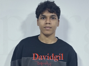 Davidgil