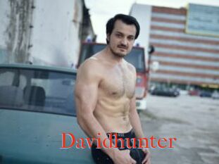 Davidhunter