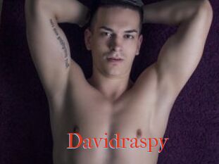 Davidraspy