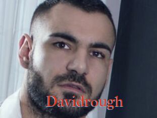 Davidrough