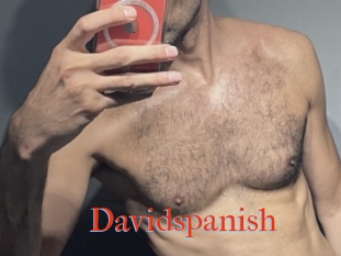 Davidspanish