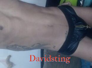 David_sting