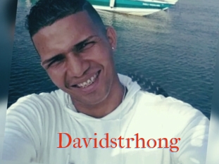 Davidstrhong