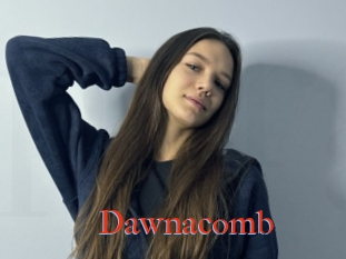 Dawnacomb