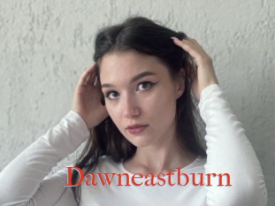 Dawneastburn