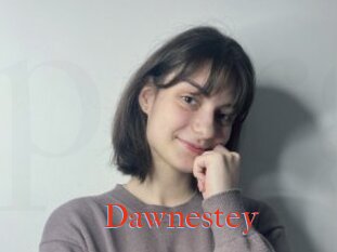 Dawnestey