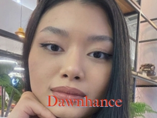 Dawnhance