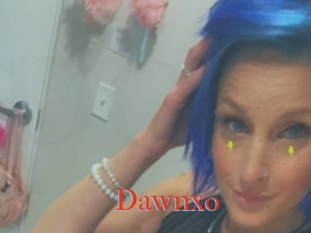 Dawnxo