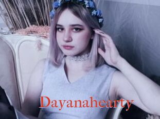 Dayanahearty