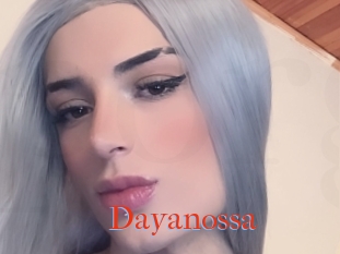 Dayanossa