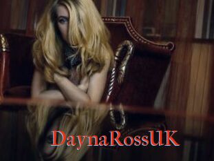 DaynaRossUK