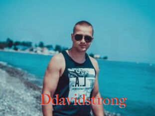 Ddavidstrong