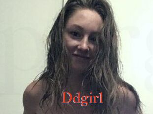 Ddgirl