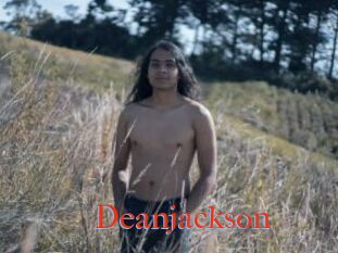 Deanjackson