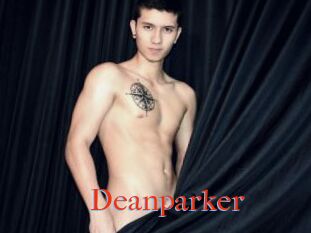 Deanparker