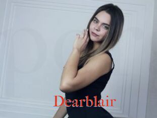 Dearblair