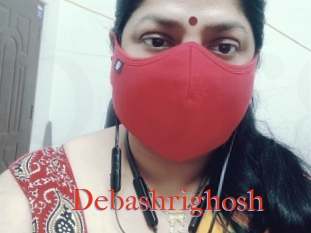 Debashrighosh