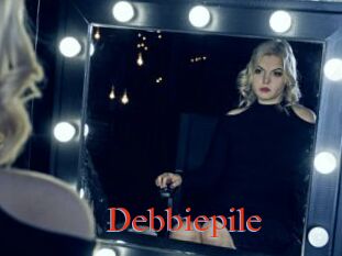 Debbiepile