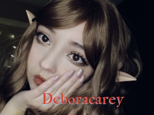 Deboracarey