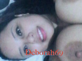 Deborah_69