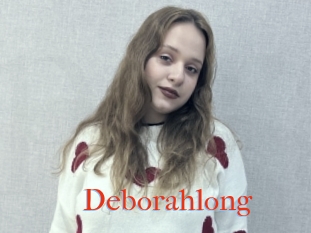 Deborahlong