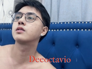 Deeoctavio