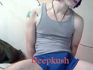 Deepkush