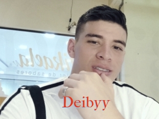 Deibyy