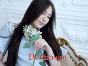 Deinmoon