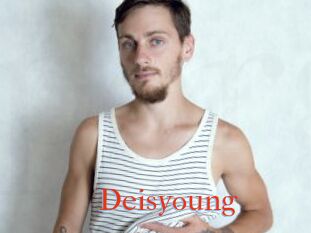 Deisyoung