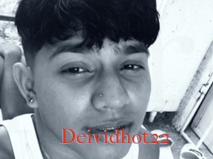 Deividhot22