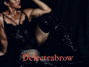 Delectrabrow