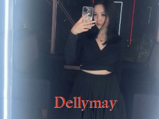 Dellymay