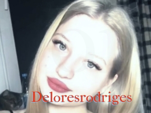 Deloresrodriges