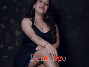 Demilugo