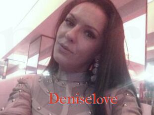 Deniselove